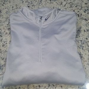 Nike golf therma fit xl